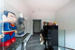 Paya Lebar Gardens (D19), Terrace #572277531